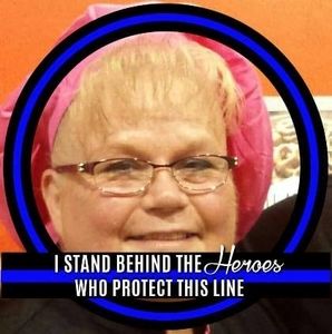 Meet your Posher, Penny